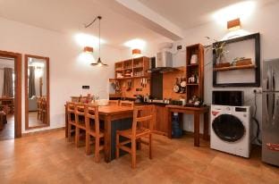 Service Apartment (with fully equipped kitchen.) Apartment in Bagmati Province, Nepal