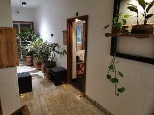 Service Apartment (with fully equipped kitchen.) Apartment in Bagmati Province, Nepal