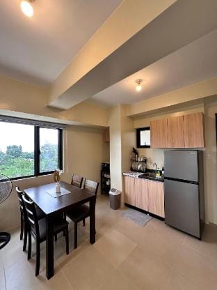 Em-en-Em Suites Tagaytay Apartment in Tagaytay