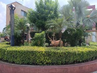 Kishori homeste Apartment in Uttar Pradesh