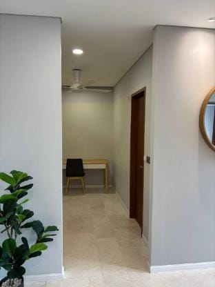 Sky Suite KLCC 2Bed1Bath Modern 03 Apartment in Federal Territory of Kuala Lumpur
