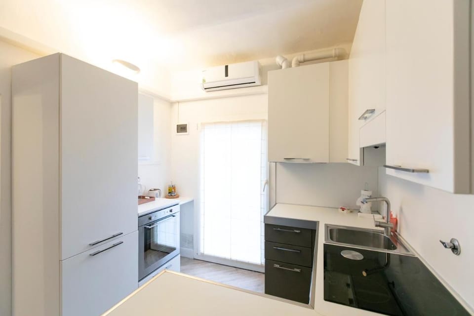 Saragozza Apartments - Bologna Short Rental Apartment in Bologna