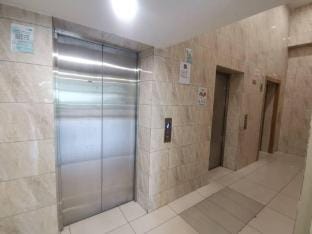 Peony Square 3BHK Apartment  Apartment in Cameron Highlands