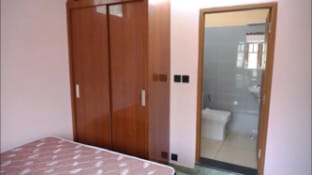 Janani Silver Apartment Chathannoor, Kottiyam Apartment in Kerala