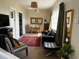Cashmere Hills with Stunning Mountain Views Apartment in Christchurch