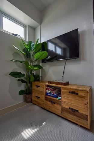 ILAND Residences Wifi free parking near NAIA Apartment in Pasay