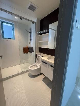Bay suites APLUS  Apartment in Kota Kinabalu