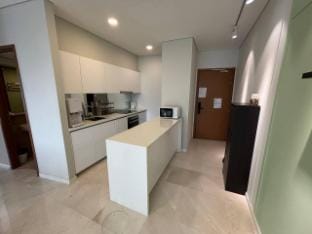 Sky Suite KLCC with KlccView 05 Apartment in Federal Territory of Kuala Lumpur