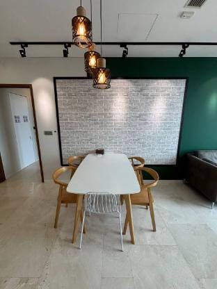 Sky Suite Klcc 6Pax Spacious 07 Apartment in Federal Territory of Kuala Lumpur