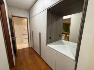 Sky Suite KLCC Chill 3BR2B 08 Apartment in Federal Territory of Kuala Lumpur