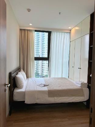 GỐM HOMESTAY ONSEN ECOPARK Apartment in Laos