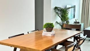 Tulip Residence DenaiAlam 6Pax Suite 05 Apartment in Selangor, Malaysia