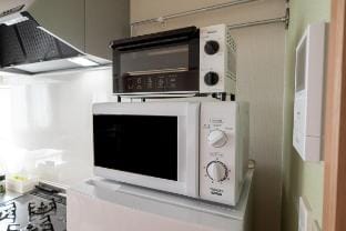 TKD Furano/New/Free car-parking/Up to 7 ppl Apartment in Furano