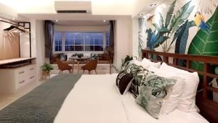 Lumo House No.10 Apartment in Chiang Mai
