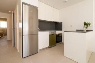 Via Célere Estepona Apartment in Costa del Sol