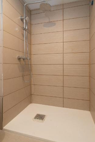 Via Célere Estepona Apartment in Costa del Sol