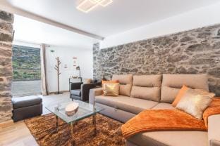 Juliana’s House 2 by Atlantic Holiday Apartment in Madeira District