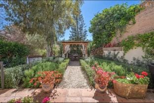 MARBS Apartment in Marbella