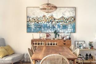 GRAND CENTRAL APARTMENT by HOMING Apartment in Lisbon
