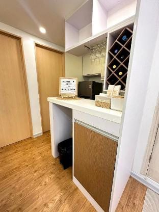 Kali's Pad at Urban Deca Homes Ortigas Apartment in Pasig