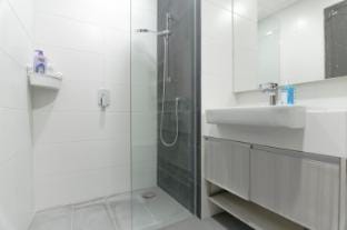 Cozy JB Suasana 15 Suite, City Views Apartment in Johor Bahru
