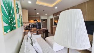 Modern One Bedroom Apartment #104 Apartment in Rawai