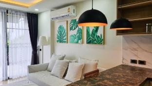 Modern One Bedroom Apartment #104 Apartment in Rawai