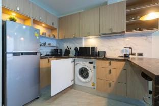 NEW apartment with pool access Rawai #109 Apartment in Rawai