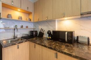 NEW apartment with pool access Rawai #109 Apartment in Rawai