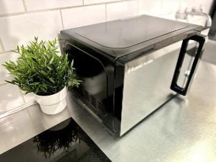 Prime location 2 Bedroom Apartment King's Cross Apartment in London Borough of Islington