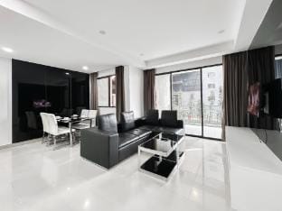 Grand Ion Dele Private GentingThemePark 05 Apartment in Selangor, Malaysia
