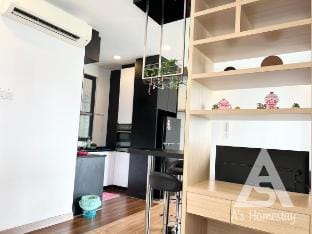 Landmark Residence 1 Soho 2 pax by As Home LM17 Apartment in Negeri Sembilan, Malaysia