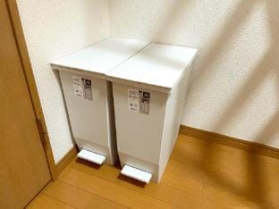 A アルヴィーゼホテル  バケーションレンタル セルフチェックイン  Apartment in Fukuoka
