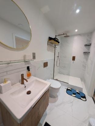 Leeds Arena Luxury Appt Apartment in Leeds