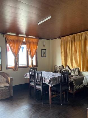 Dalimkot holiday home Apartment in West Bengal