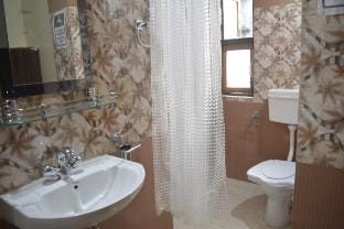 Dalimkot holiday home Apartment in West Bengal