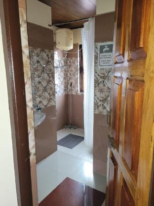 Dalimkot holiday home Apartment in West Bengal