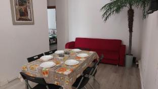 Studio Milano Apartment in Vicenza