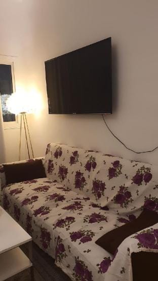 ستديو ورد  Apartment in Jeddah