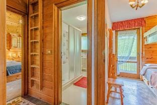 Attico per 8 persone a Cortina d'Ampezzo Apartment in Cortina d Ampezzo