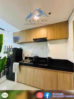 CONDO MANILA Apartment in Quezon City