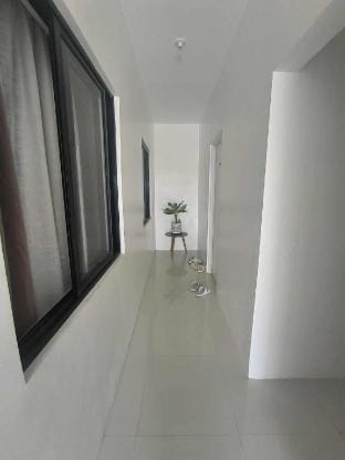 Yujia Apartment  Apartment in Pasay