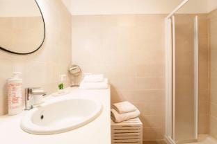 Casa Alborella by Wonderful Italy Apartment in Tremezzina