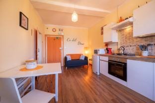 Ca' del Dino by Wonderful Italy Apartment in Bellagio
