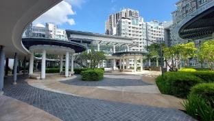 Staycation V Residence - Sunway Velocity Apartment in Federal Territory of Kuala Lumpur