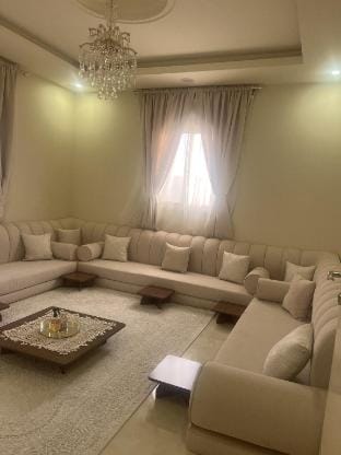 نزل كارديلين  Apartment in Jeddah