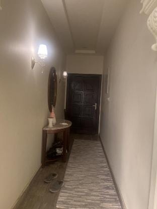 نزل كارديلين  Apartment in Jeddah