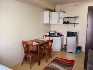 MyCondo at Centrio Tower Apartment in Cagayan de Oro