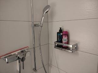 Studio 5 min Blausee/20 min Interlaken/Wi-Fi Apartment in Canton of Valais
