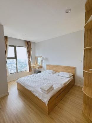 An Gia Skyline  Apartment in Ho Chi Minh City